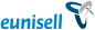 Eunisell Limited